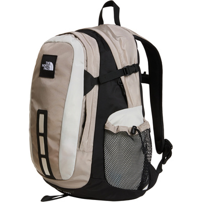 The North Face Hot Shot Se Rugzak