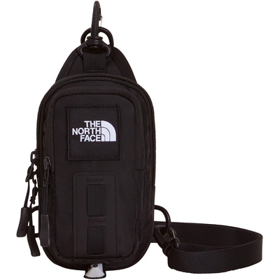 The North Face Hot Shot Cross Schoudertas