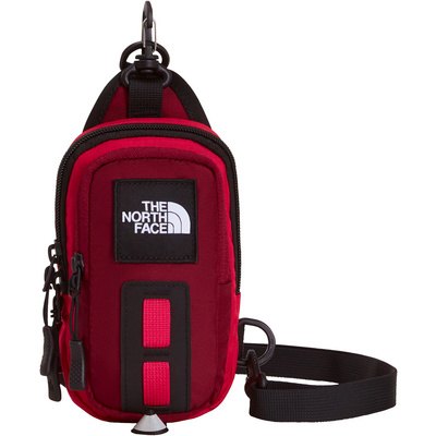 The North Face Hot Shot Cross Schoudertas