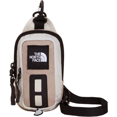 The North Face Hot Shot Cross Schoudertas