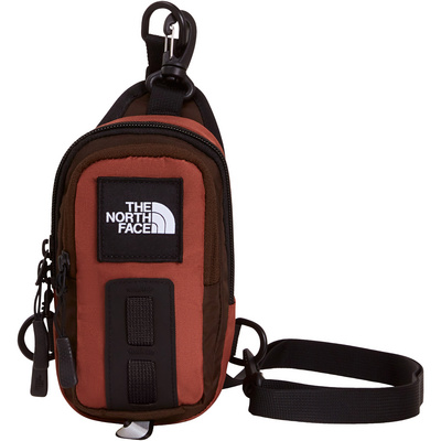 The North Face Hot Shot Cross Schoudertas