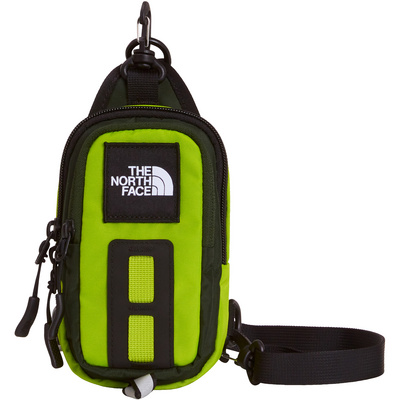 The North Face Hot Shot Cross Schoudertas
