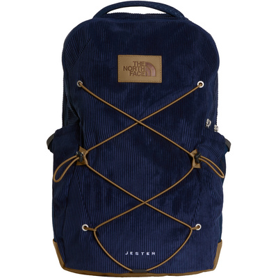 The North Face Jester Pro Rugzak