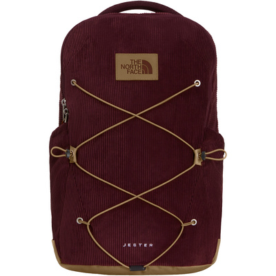 The North Face Jester Pro Rugzak