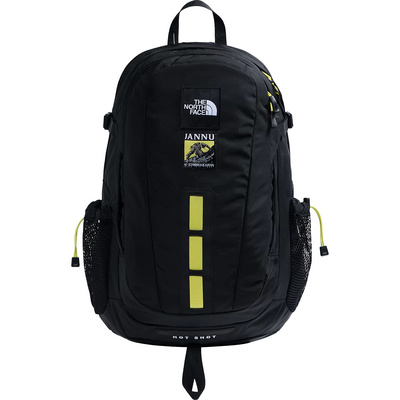 The North Face Hot Shot Se Patch Rugzak