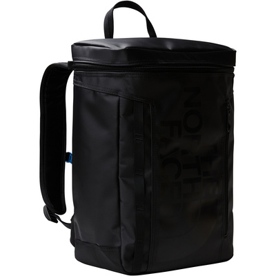 The North Face Base Camp Fuse Box Mini Rugzak