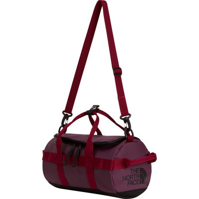 The North Face Base Camp Duffel Schoudertas