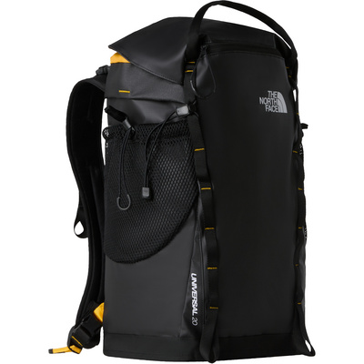 The North Face Universal Rugzak