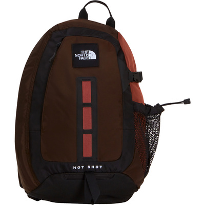 The North Face Hot Shot Sling Schoudertas