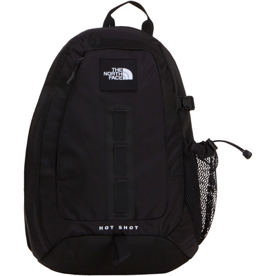 The North Face Hot Shot Sling Schoudertas