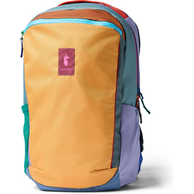 Cotopaxi Allpa 18L Del Dia Rugzak