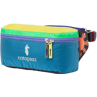 Cotopaxi Bataan 3L Del Dia Heuptas