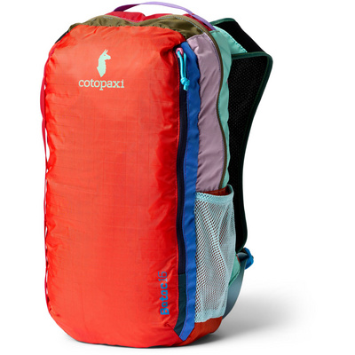 Cotopaxi Batac 16L Del Dia Rugzak