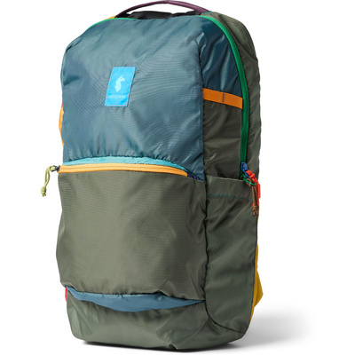 Cotopaxi Chiquillo 26L Del Dia Rugzak