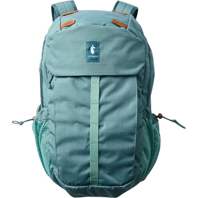 Cotopaxi Clase 28L Rugzak