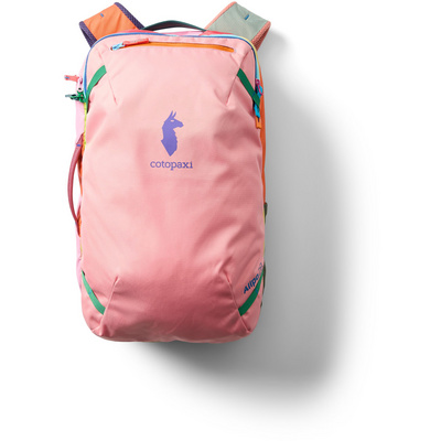 Cotopaxi Allpa 26L Del Dia Rugzak
