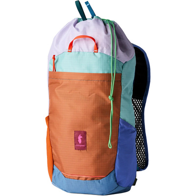 Cotopaxi Empacable 16L Del Dia Rugzak