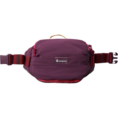Cotopaxi Empacable 3L Schoudertas