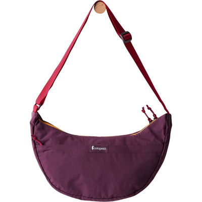 Cotopaxi Empacable 6L Schoudertas