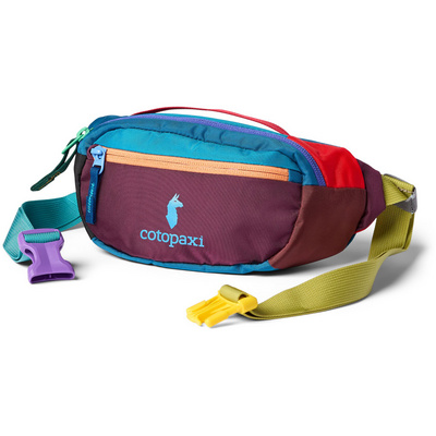 Cotopaxi Kapai 1.5L Del Dia Heuptas