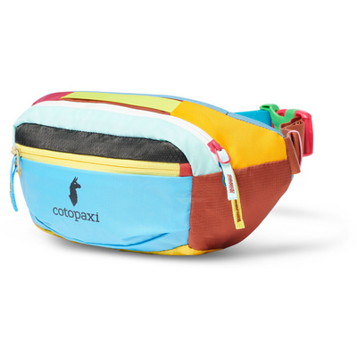 Cotopaxi Kapai 3L Del Dia Heuptas
