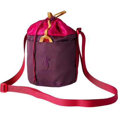 Cotopaxi Todo 3L Schoudertas