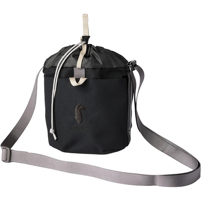 Cotopaxi Todo 3L Schoudertas