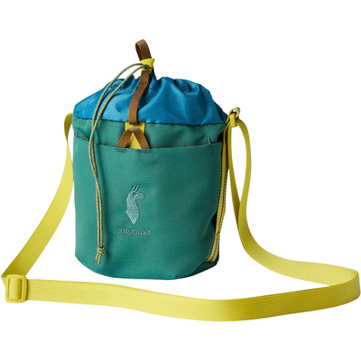 Cotopaxi Todo 3L Schoudertas