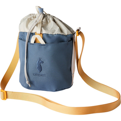 Cotopaxi Todo 3L Schoudertas