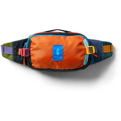 Cotopaxi Allpa X 1.5L Del Dia Heuptas