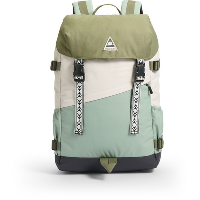 Passenger Boondocker 26L 2.0 Rugzak