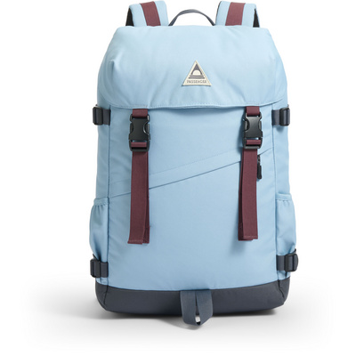 Passenger Boondocker 26L 2.0 Rugzak