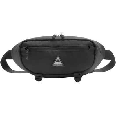 Passenger Boondocker 2.0 Heuptas