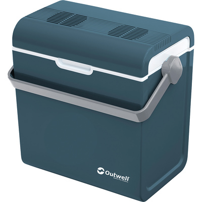 Outwell ECO Ace 24 12V/230V Koelbox