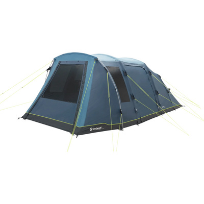 Outwell Hornet 5 Tent