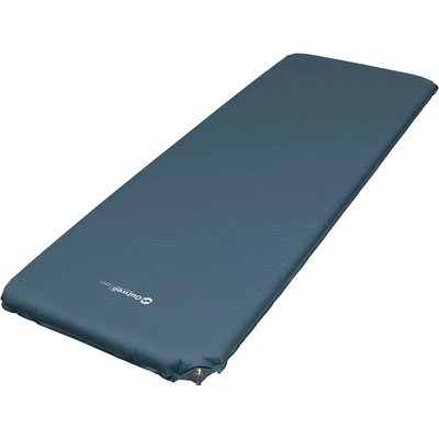 Outwell Sleeplite Single 7.5cm Slaapmat