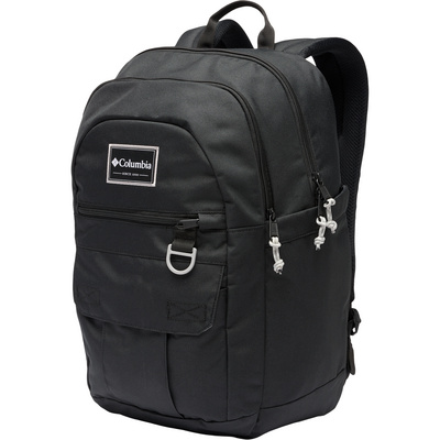 Columbia Buxton 26L Rugzak