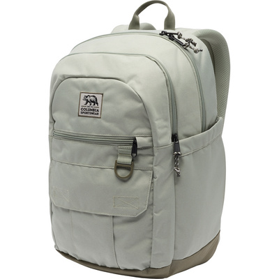 Columbia Buxton 26L Rugzak