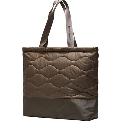 Peak Performance Helium Tas