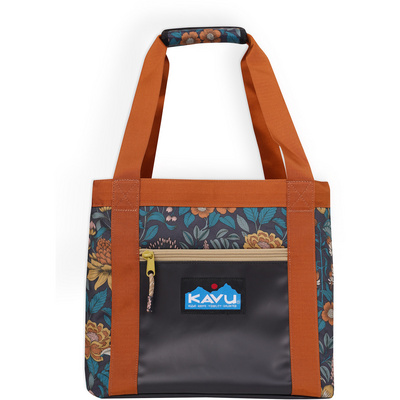 Kavu Mini Hauler Tas