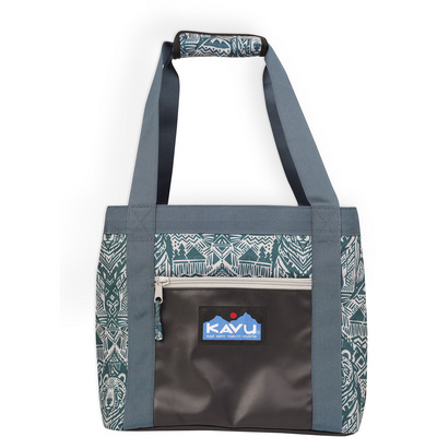 Kavu Mini Hauler Tas