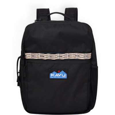Kavu Hillock Rugzak