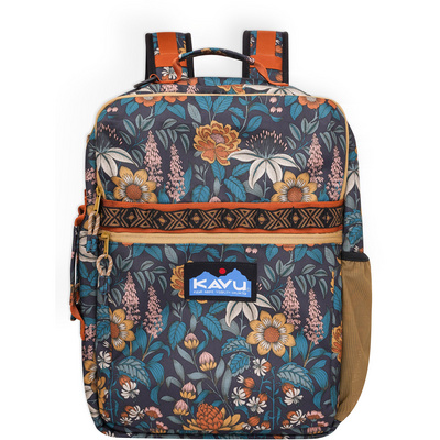 Kavu Hillock Rugzak