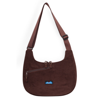 Kavu Crescent Creek Schoudertas