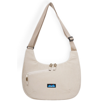 Kavu Crescent Creek Schoudertas