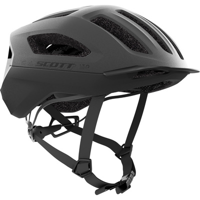 Scott Sierra Mips CE Fietshelm