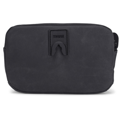 Thule Aion Stroller Mini Tas