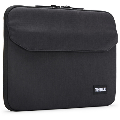 Thule Lithos 13' Laptoptas