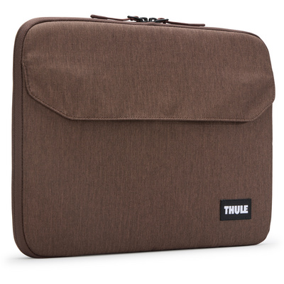 Thule Lithos 13' Laptoptas