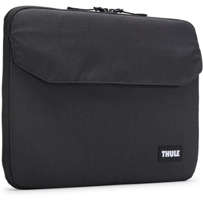 Thule Lithos 14' Laptoptas